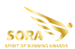 Sora Awards Logo